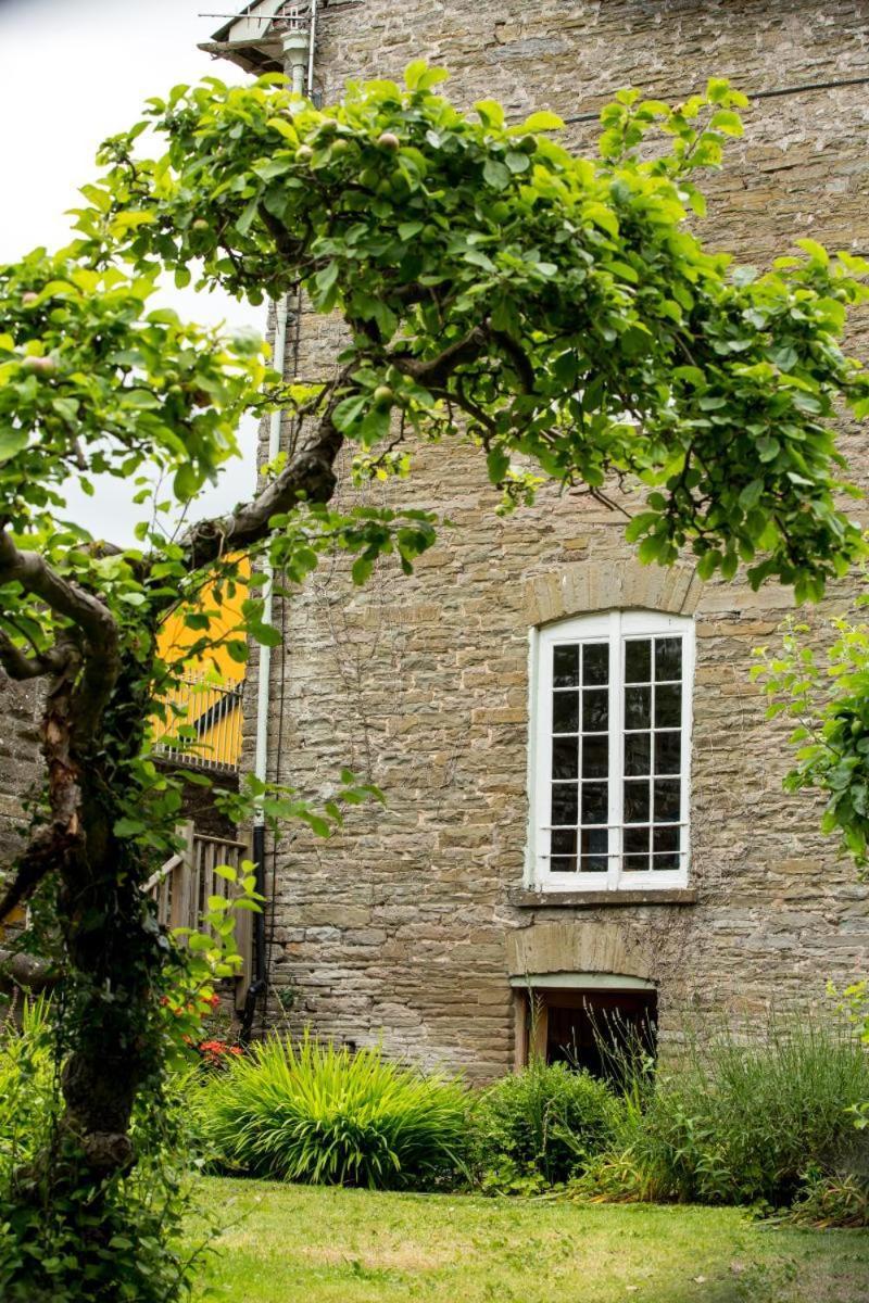 The Bridge Hay Hay-On-Wye Exterior foto